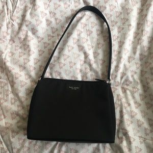 Kate spade shoulder bag